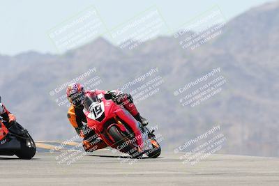 media/May-25-2025-TrackXperience (Sun) [[393a69de75]]/Level 3/Session 5 (Turn 9)/